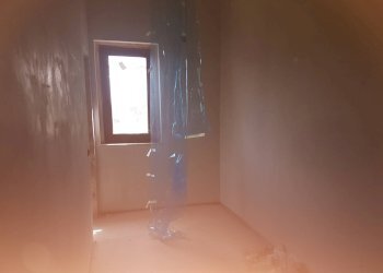 Rustico provinciale 54, Acquaviva Picena - foto 19