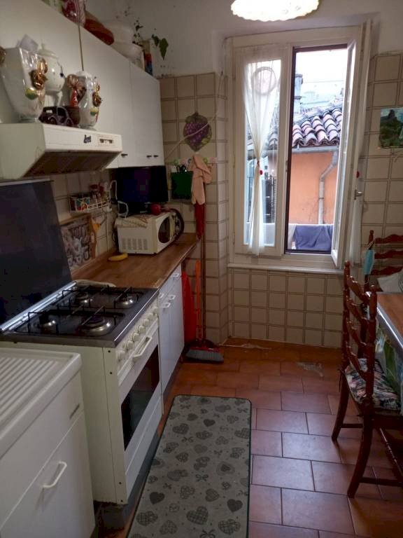 Bilocale Pinerolo - foto 1