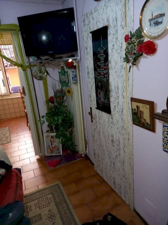 Bilocale Pinerolo - foto 2