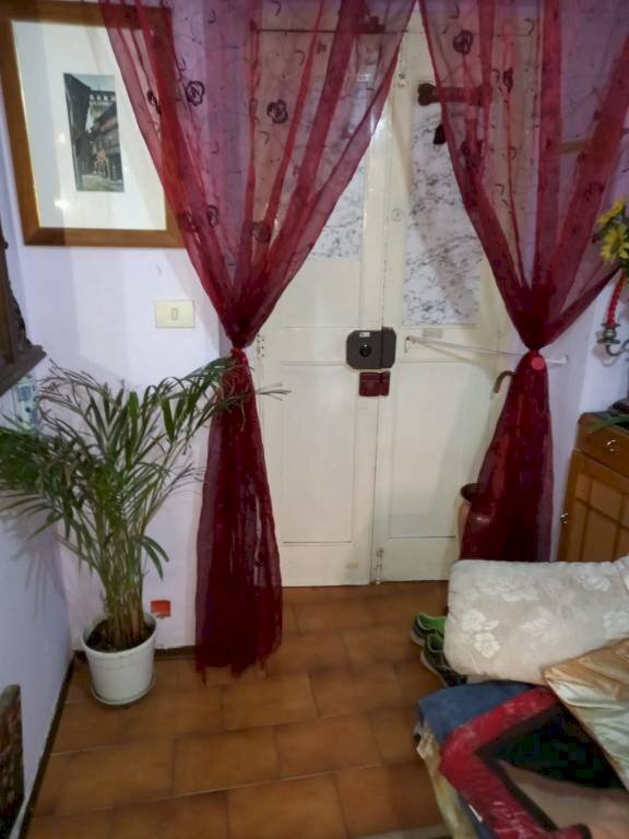 Bilocale Pinerolo - foto 3