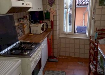 Bilocale Pinerolo - foto 1