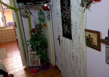 Bilocale Pinerolo - foto 2