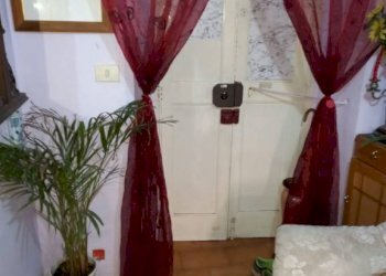 Bilocale Pinerolo - foto 3