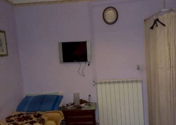 Bilocale Pinerolo - foto 4