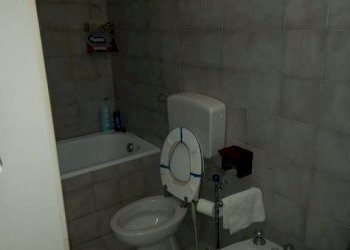 Bilocale Pinerolo - foto 5