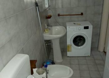 Bilocale Pinerolo - foto 6