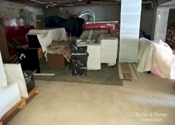 5.jpg - Box Via Roma, Castiglione del Lago - foto 5