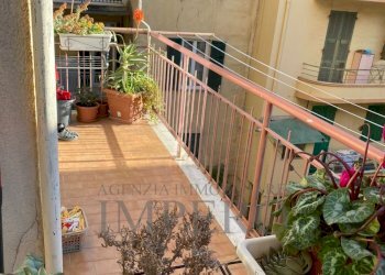 terrazzo - Trilocale Via Milite Ignoto 1, Ventimiglia - foto 26