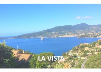 8.jpg - Appartamento Zoagli - foto 1