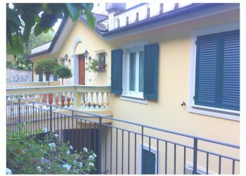 2.jpg - Appartamento Zoagli - foto 3