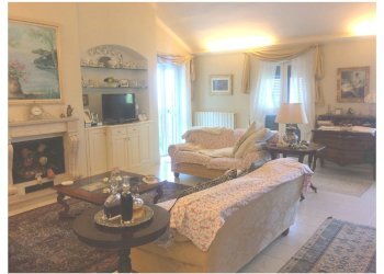 3.jpg - Appartamento Zoagli - foto 4