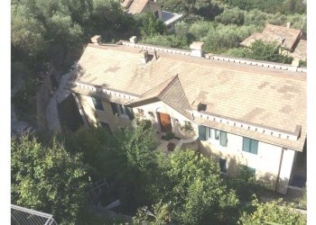 4.jpg - Appartamento Zoagli - foto 5