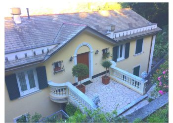 5.jpg - Appartamento Zoagli - foto 6