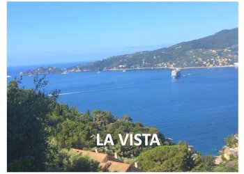 6.jpg - Appartamento Zoagli - foto 7