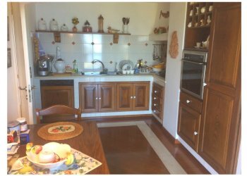 10.jpg - Appartamento Zoagli - foto 10