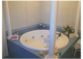 11.jpg - Appartamento Zoagli - foto 11