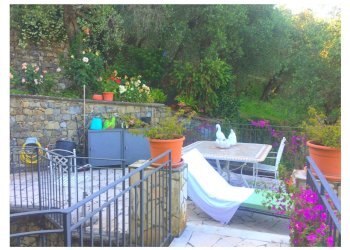 13.jpg - Appartamento Zoagli - foto 13