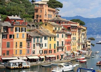 generica-626979.660x368.jpg - Casa indipendente VIA ROMA 8, Portofino - foto 9