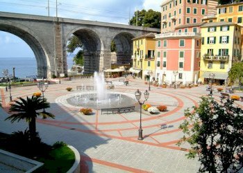 unnamed (1).jpg - Casa indipendente VIA ROMA 8, Portofino - foto 14