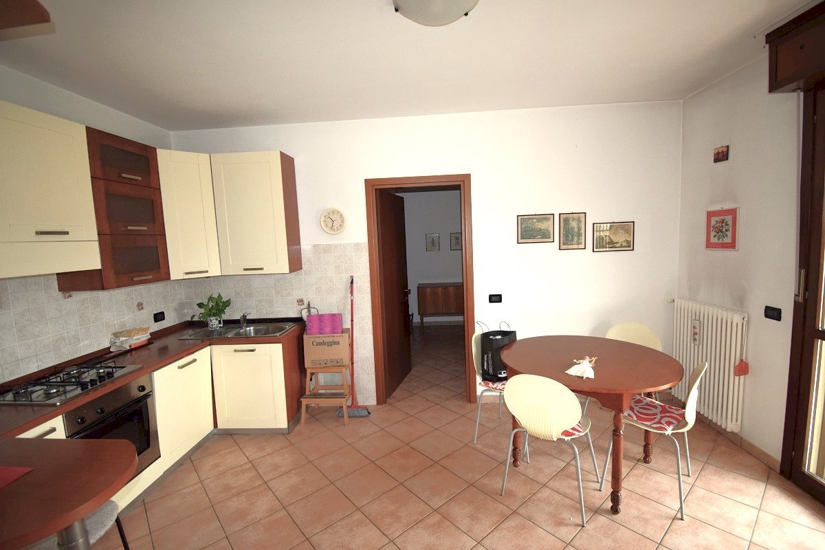 Quadrilocale Russi - foto 3