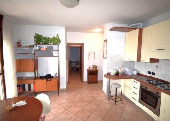 Quadrilocale Russi - foto 2