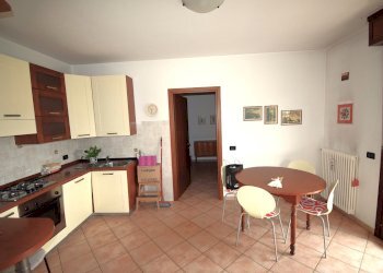 Quadrilocale Russi - foto 3