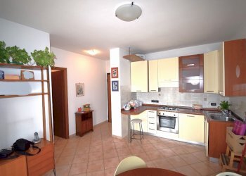 Quadrilocale Russi - foto 5