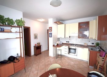 Quadrilocale Russi - foto 6