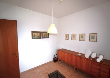 Quadrilocale Russi - foto 7