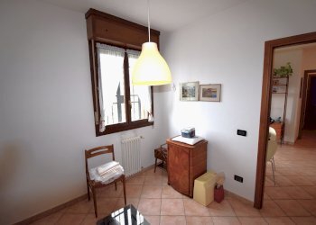 Quadrilocale Russi - foto 8