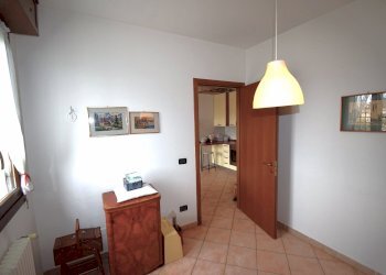 Quadrilocale Russi - foto 9