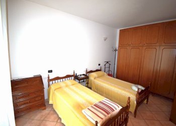 Quadrilocale Russi - foto 10