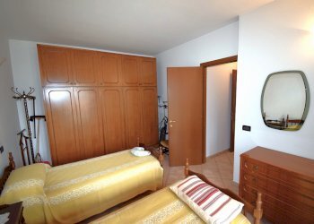 Quadrilocale Russi - foto 11