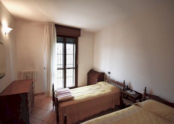 Quadrilocale Russi - foto 12