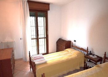 Quadrilocale Russi - foto 13