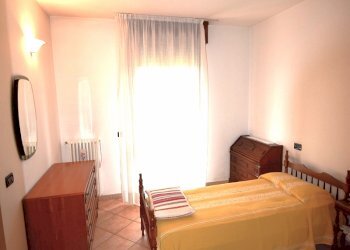 Quadrilocale Russi - foto 14