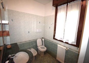 Quadrilocale Russi - foto 15