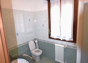 Quadrilocale Russi - foto 16