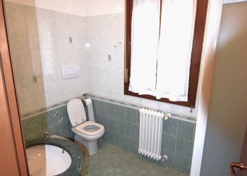 Quadrilocale Russi - foto 17