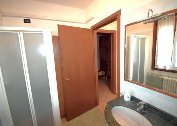 Quadrilocale Russi - foto 18