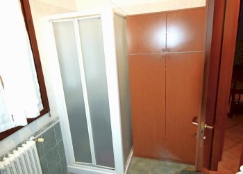 Quadrilocale Russi - foto 19