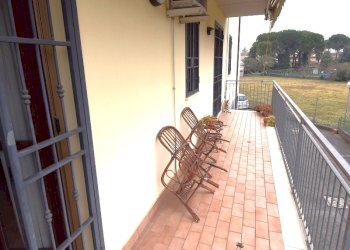 Quadrilocale Russi - foto 20