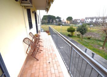 Quadrilocale Russi - foto 21