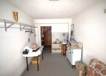 Quadrilocale Russi - foto 22