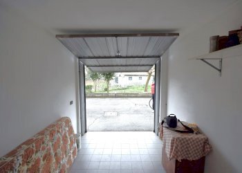 Quadrilocale Russi - foto 23