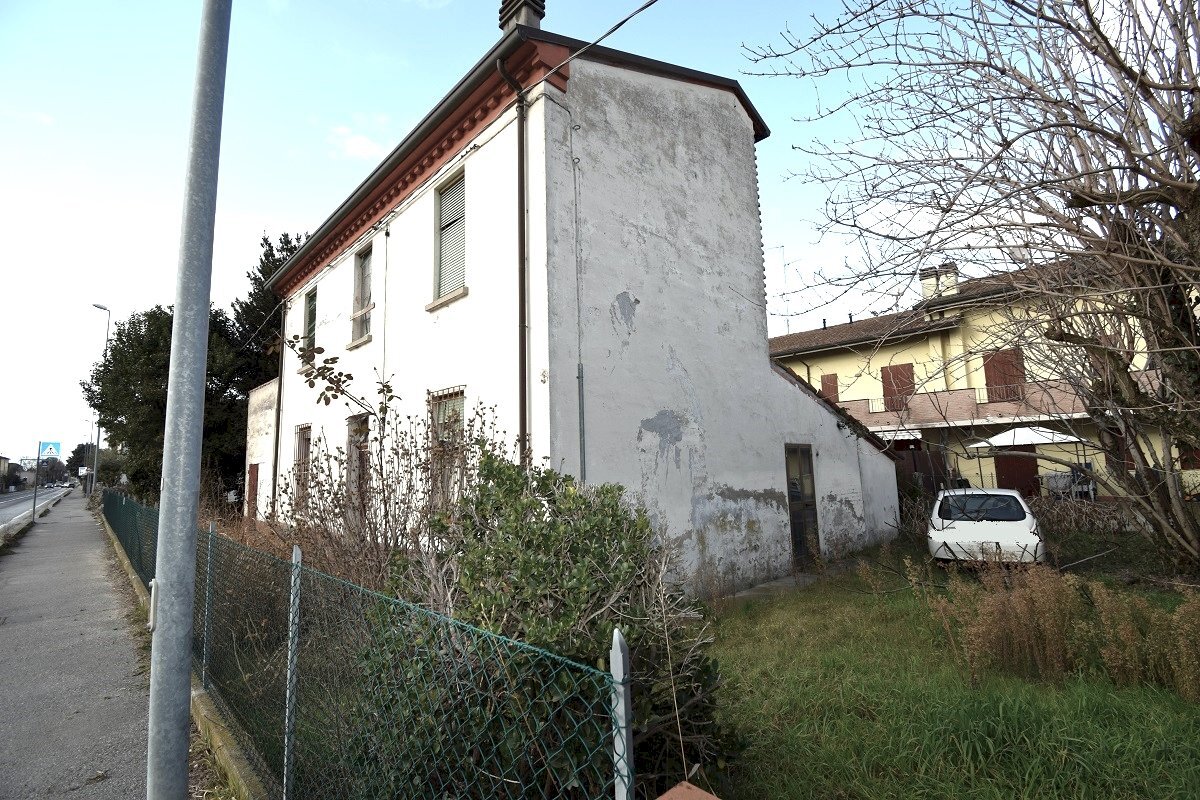 Independent house Russi - photo 2