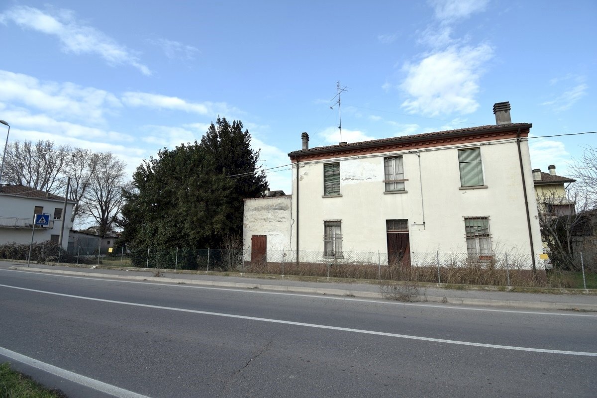 Independent house Russi - photo 3