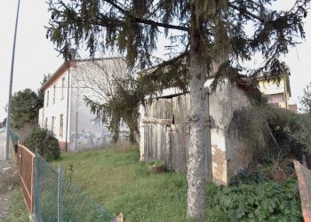 Casa indipendente Russi - foto 4