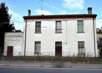 Casa indipendente Russi - foto 5