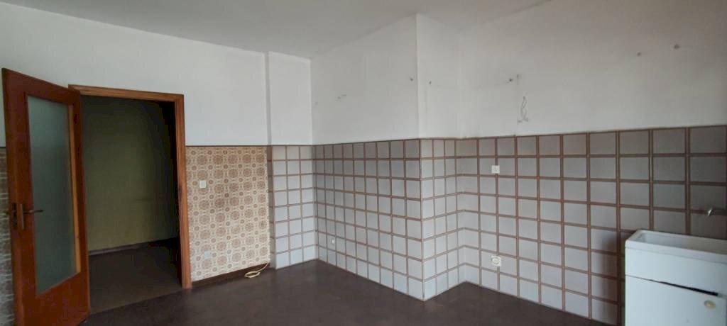 Appartamento Refrancore - foto 2